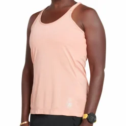 - Woen' Cirru inget - Tank Top < Ultimate Direction Outlet