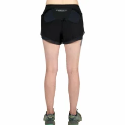 Ultimate Direction Laufbekleidung|Hosen-- Women's Hydro Short - Laufshorts