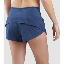 Ultimate Direction Laufbekleidung|Hosen-- Women's Velum Short 2.5 - Laufshorts