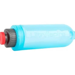 UltrAspire Trinkflaschen|Outdoor-Küche-- Formula 250 - Trinkflasche Luminous Blue