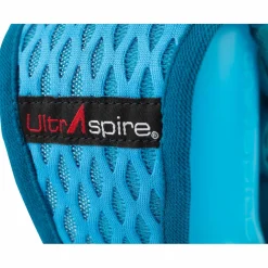 UltrAspire Trinkflaschen|Outdoor-Küche-- Iso Pocket 3.0 - Trinkflasche Blue