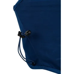 UltrAspire - Alpha 6.0 - Trailrunningrucksack Midnight Blue Sale