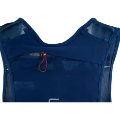 UltrAspire - Alpha 6.0 - Trailrunningrucksack Midnight Blue Sale