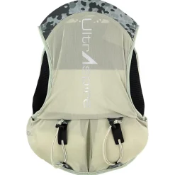 UltrAspire - Big Bronco 2.0 - Trairunningruckack