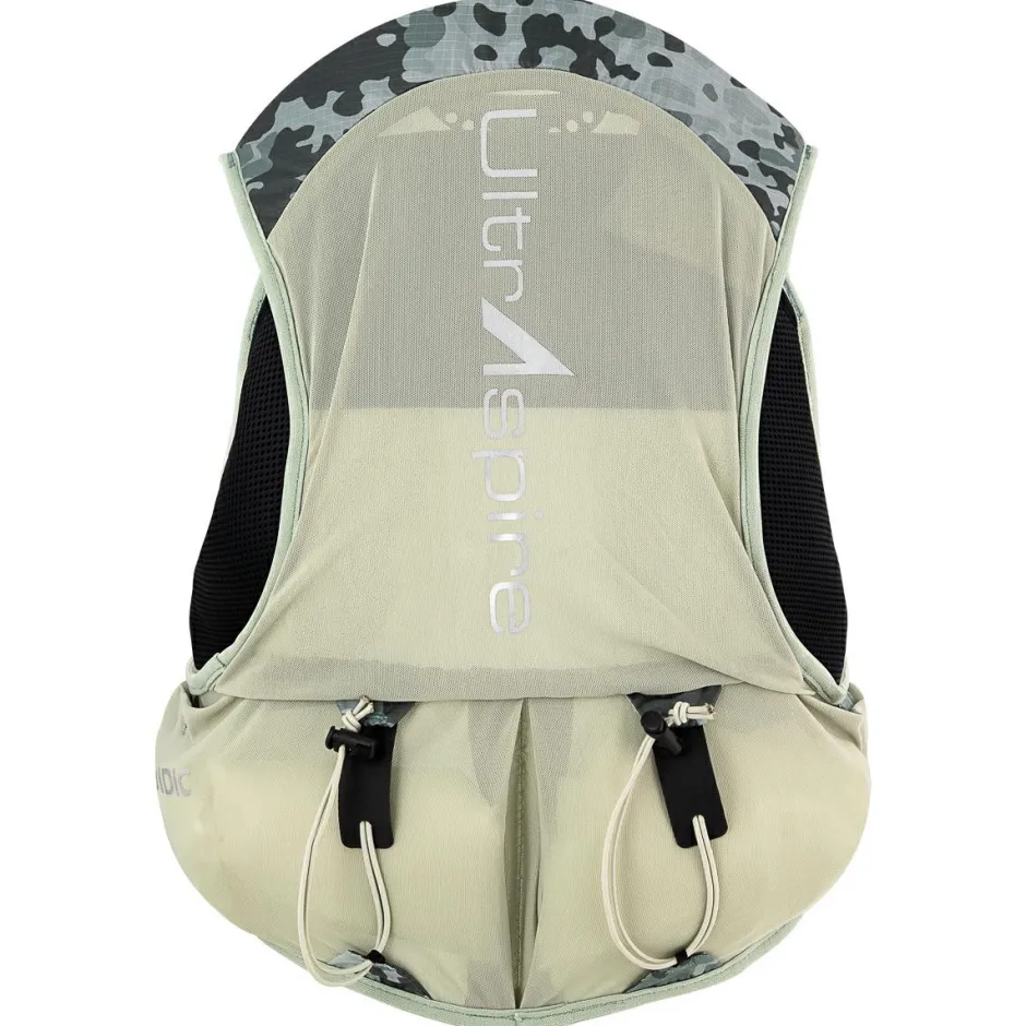 UltrAspire - Big Bronco 2.0 - Trairunningruckack