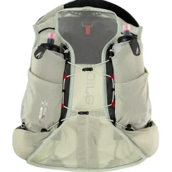 UltrAspire - Big Bronco 2.0 - Trairunningruckack