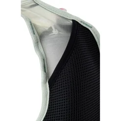UltrAspire - Big Bronco 2.0 - Trairunningruckack