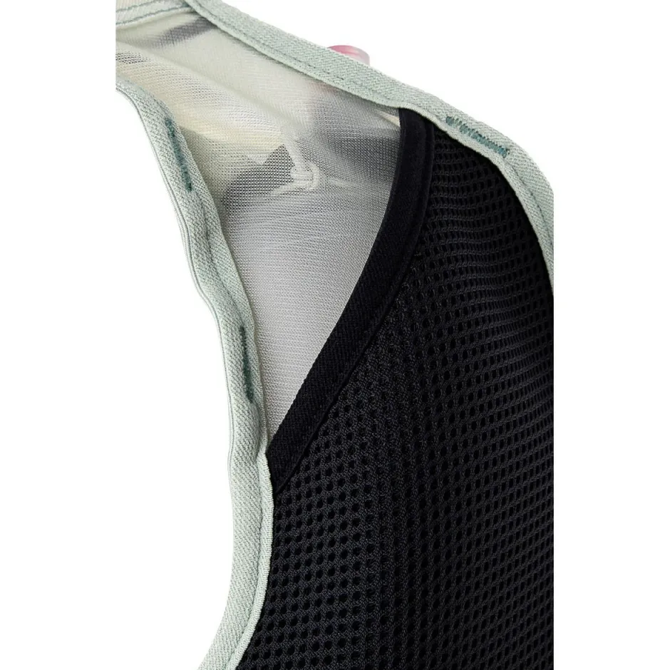 UltrAspire - Big Bronco 2.0 - Trairunningruckack