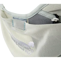 UltrAspire - Big Bronco 2.0 - Trairunningruckack