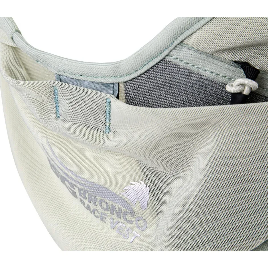 UltrAspire - Big Bronco 2.0 - Trairunningruckack