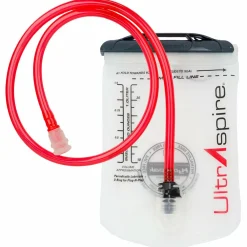 - Bladder 2.0 - Trinksystem < UltrAspire Sale