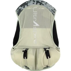 - Bronco 2.0 - Trairunningruckack < UltrAspire New