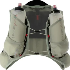 - Bronco 2.0 - Trairunningruckack < UltrAspire New