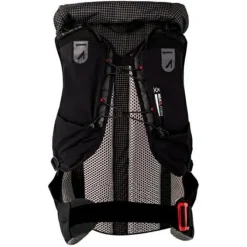- Epic XT 3.0 - Trailrunningrucksack < UltrAspire Best