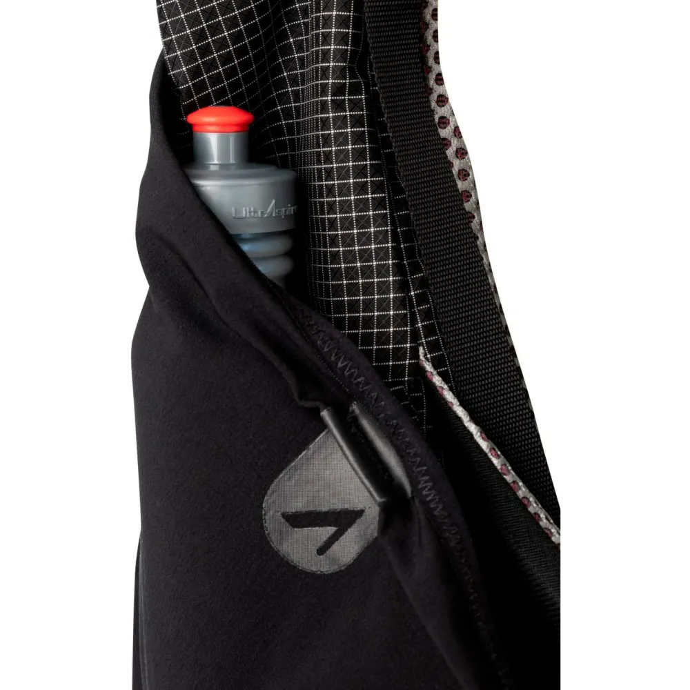 - Epic XT 3.0 - Trailrunningrucksack < UltrAspire Best