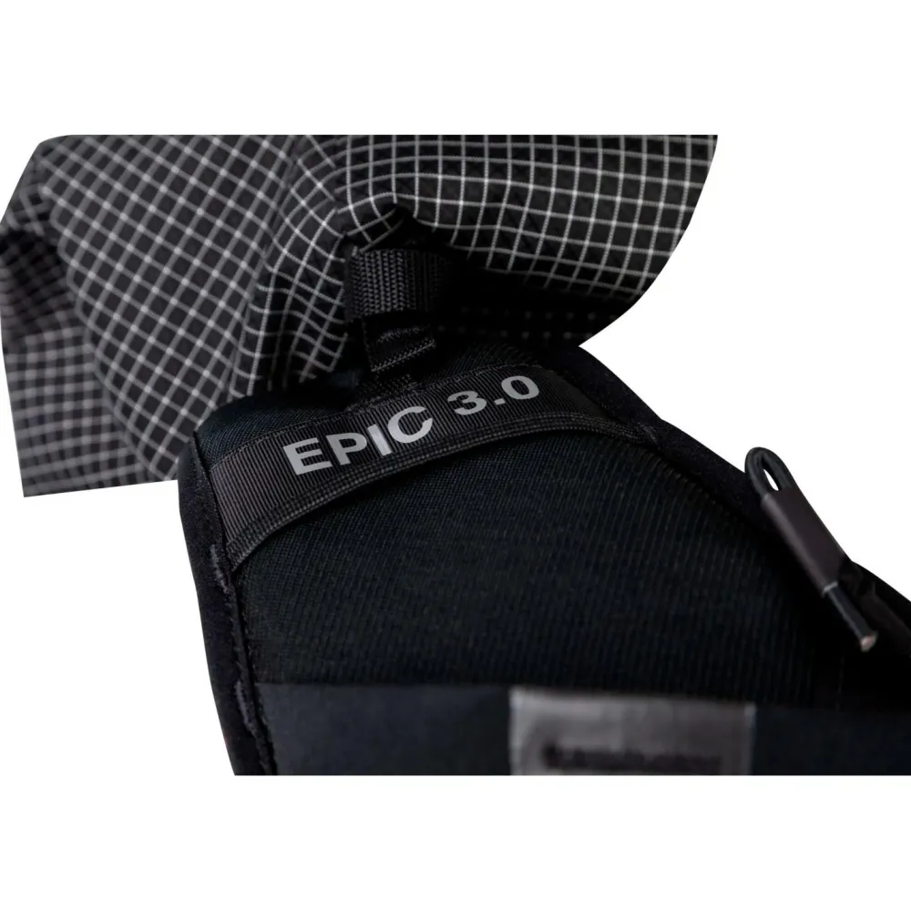 - Epic XT 3.0 - Trailrunningrucksack < UltrAspire Best