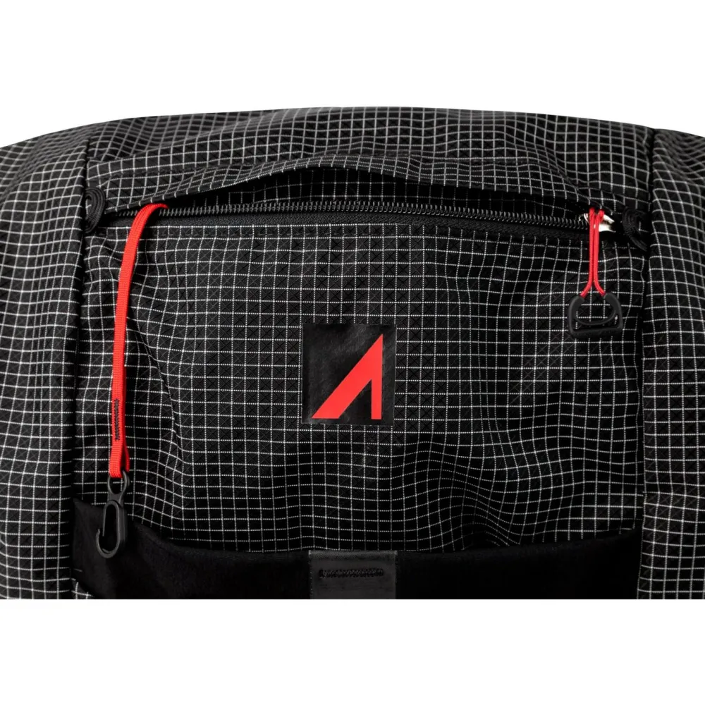 - Epic XT 3.0 - Trailrunningrucksack < UltrAspire Best