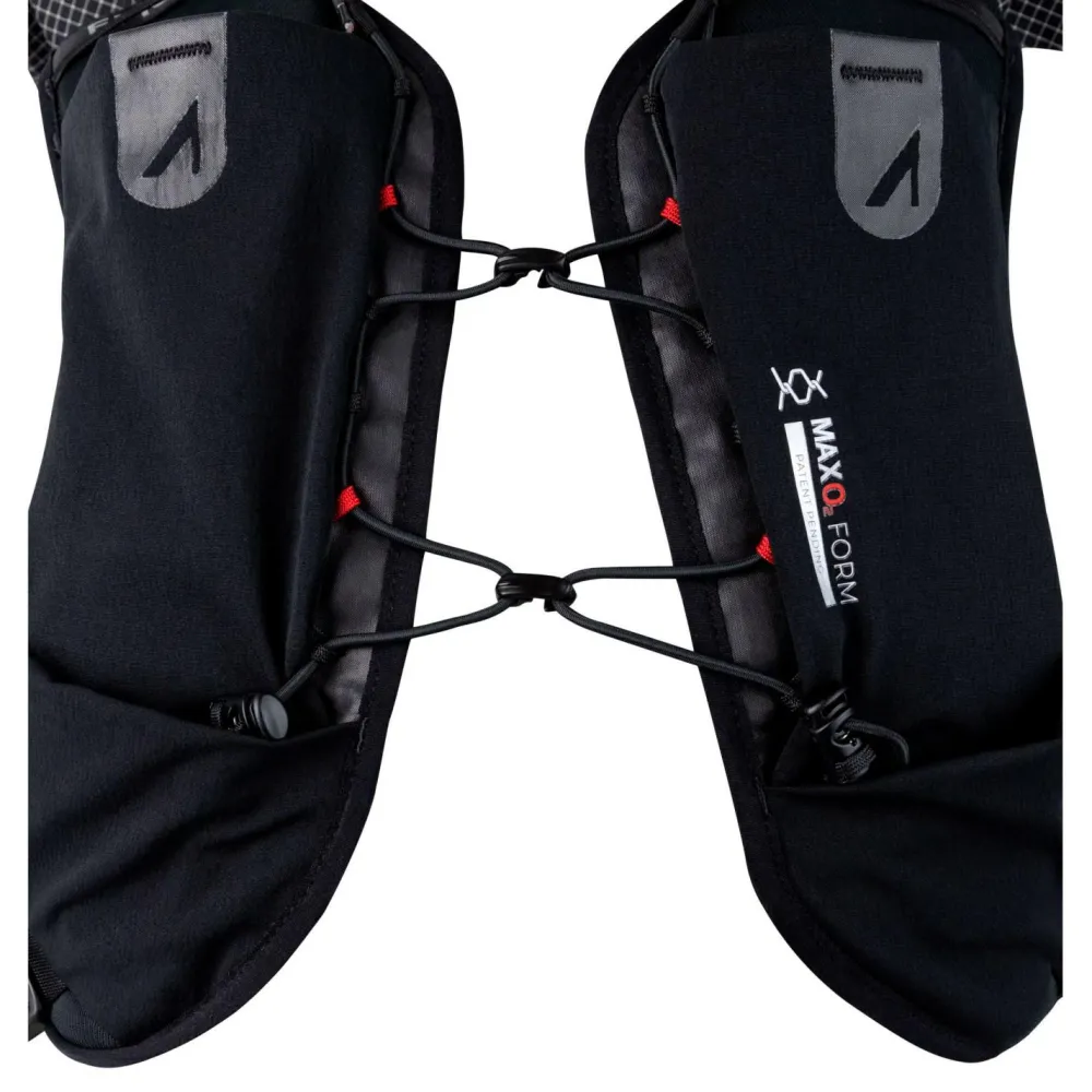 - Epic XT 3.0 - Trailrunningrucksack < UltrAspire Best