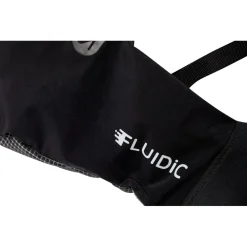 - Epic XT 3.0 - Trailrunningrucksack < UltrAspire Best