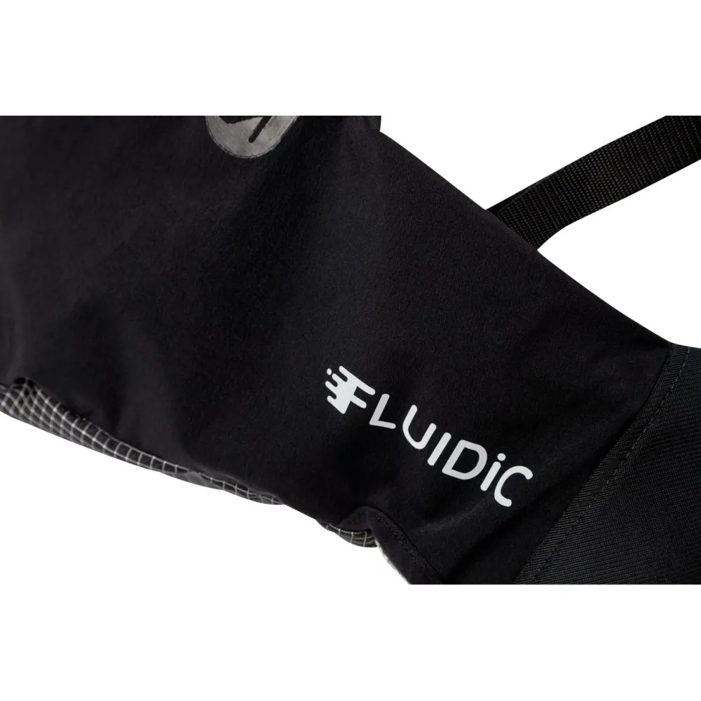 - Epic XT 3.0 - Trailrunningrucksack < UltrAspire Best