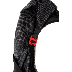 - Epic XT 3.0 - Trailrunningrucksack < UltrAspire Best