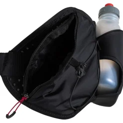 - Essential Bottle Pack 2.0 - Hüfttasche < UltrAspire Hot