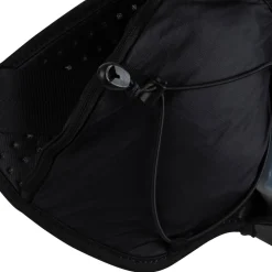 - Essential Bottle Pack 2.0 - Hüfttasche < UltrAspire Hot