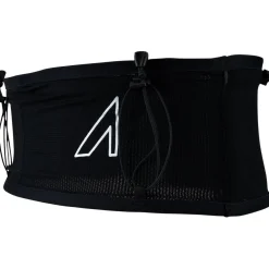 UltrAspire - Fitted Race Belt 3.0 - Hüfttasche Discount
