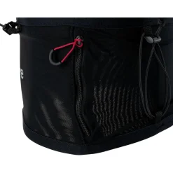 UltrAspire - Fitted Race Belt 3.0 - Hüfttasche Discount