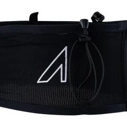 UltrAspire - Fitted Race Belt 3.0 - Hüfttasche Discount