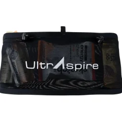 UltrAspire - Fitted Race Belt 3.0 - Hüfttasche Discount