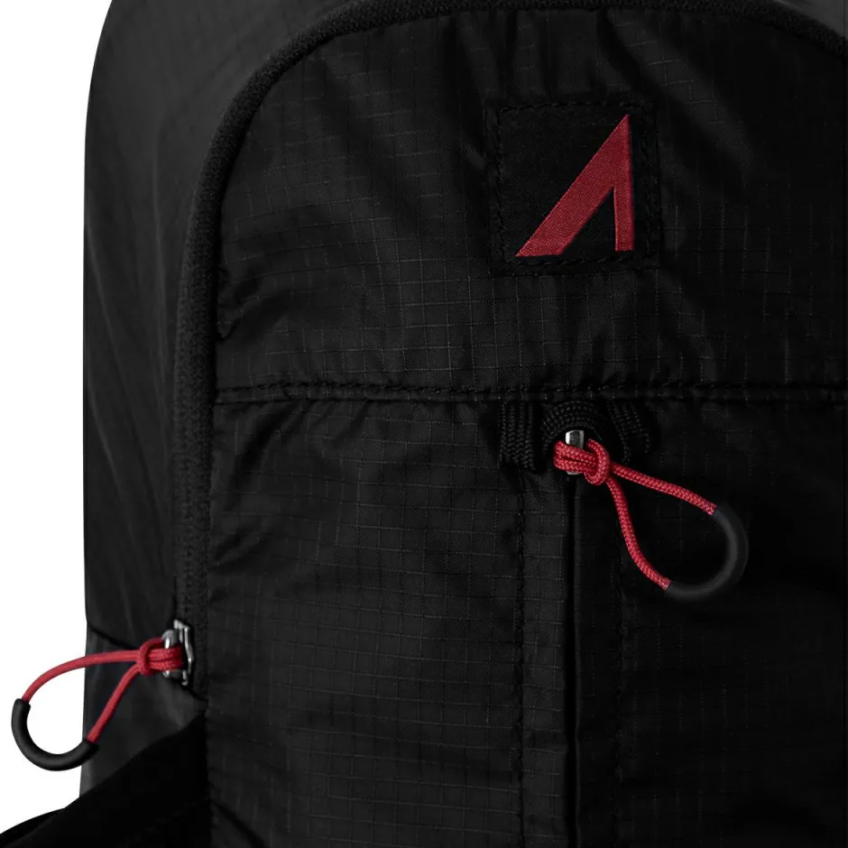 UltrAspire - Legacy 3.0 - Trailrunningrucksack