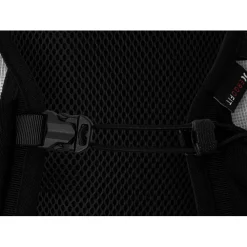 UltrAspire - Legacy 3.0 - Trailrunningrucksack