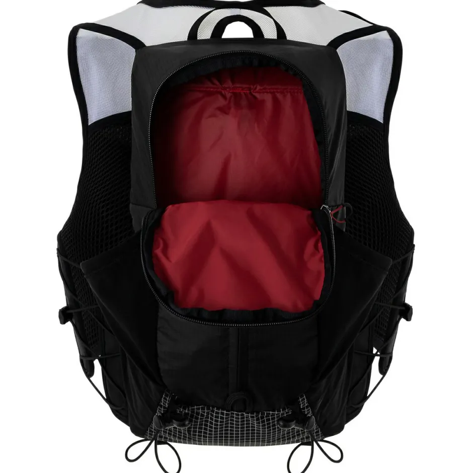 UltrAspire - Legacy 3.0 - Trailrunningrucksack