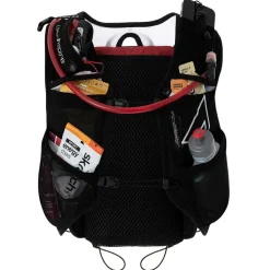 UltrAspire - Legacy 3.0 - Trailrunningrucksack