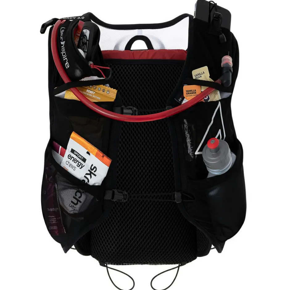 UltrAspire - Legacy 3.0 - Trailrunningrucksack