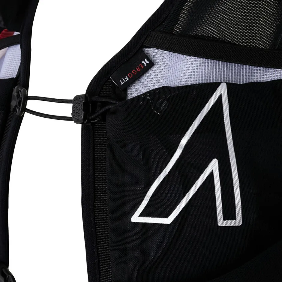 UltrAspire - Legacy 3.0 - Trailrunningrucksack
