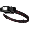 UltrAspire - Lumen 850 Duo - Stirnlampe
