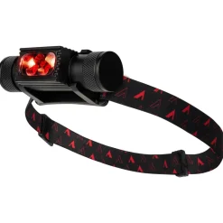 UltrAspire - Lumen 850 Duo - Stirnlampe