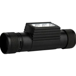 UltrAspire - Lumen 850 Duo - Stirnlampe
