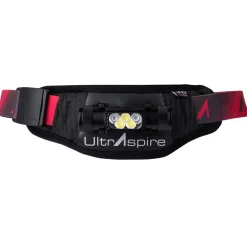 UltrAspire - Lumen 850 Duo - Stirnlampe