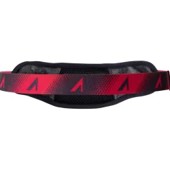 UltrAspire - Lumen 850 Duo - Stirnlampe