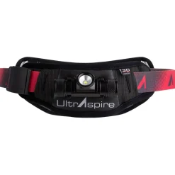 - Lumen 600 5.0 Waist Light < UltrAspire Outlet