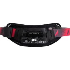 - Lumen 600 5.0 Waist Light < UltrAspire Outlet