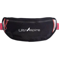 - Lumen 600 5.0 Waist Light < UltrAspire Outlet