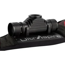 - Lumen 600 5.0 Waist Light < UltrAspire Outlet