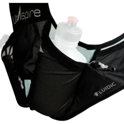 - oentu 2.0 - aufwete < UltrAspire Outlet