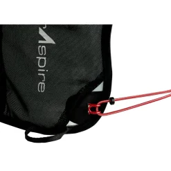 - oentu 2.0 - aufwete < UltrAspire Outlet