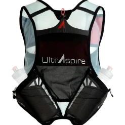 - oentu 2.0 - aufwete < UltrAspire Outlet