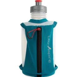 UltrAspire - 550 Race Handheld Blue / Grey Outlet
